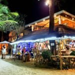 Cocoloco Beach Resort