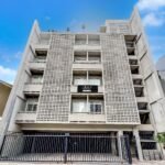 Collection O BRBlock Boutique & Residences, Santa Cruz Olympia, Makati