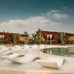 Como Laya Resort Alaminos City Philippines Comprehensive Reviews And Ultimate Travel Guide