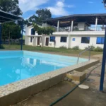 Concetta Inn Pool/Kit/Aircon near Dahilayan 2BR #3, Manolo Fortich, Philippines