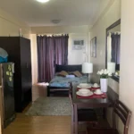Condo Unit with Balcony in Fairview Quezon City Travel Guide and Reviews