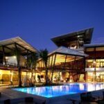 Condo Units Pico De Loro Hamilo Coast