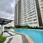 Condo in Cagayan de Oro City / Avida Tower Aspira, Cagayan De Oro, Philippines
