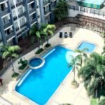 Condotel Across NAIA Manila Airport Best 3 Star Value Stay Reviews and Ultimate Travel Guide Unbeatable Proximity Makes It a Must Book Sanctuary