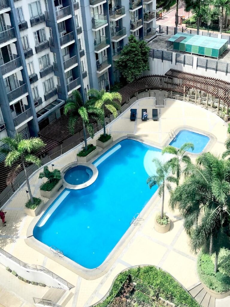 Condotel Across NAIA Manila Airport Best 3 Star Value Stay Reviews and Ultimate Travel Guide Unbeatable Proximity Makes It a Must Book Sanctuary
