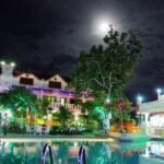 Cordova Home Village Resort