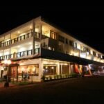 Coron Gateway Hotel and Suites