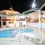 Coron Hilltop View Resort