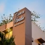Coron Paradise Bed & Breakfast