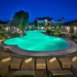 Coron Soleil Express Hotel