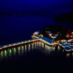 Coron Underwater Garden Resort