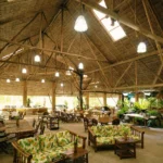 Costa Aguada Island Resort, Guimaras, Guimaras Island, Philippines