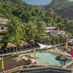 Costa Palmera Resort
