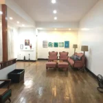 Country Side Vacation House, Camiguin, Philippines