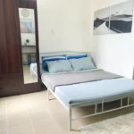 Covent Garden Condominium Unit, Manila, Philippines