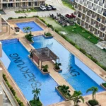 Cozee Staycations, Cebu, Philippines