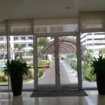 Cozy 1BR Grace Residences with High speed internet