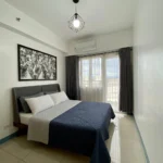 Cozy 2 BR Unit At South Residences SM Southmall 3-Star Unmatched Staycation Reviews And Travel Guide