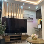 Cozy 2-Bedroom House w/ Terrace, Iligan City, Philippines