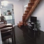 Cozy 2BR Forbes BGC Area Manila Philippines Reviews Travel Guide 5 Best Features Outstanding Urban Sanctuary