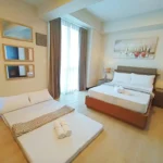 Cozy 2BR by Sophia 8NT C3-6MN, Cebu, Philippines