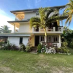 Cozy Air-Conditioned Room, Romblon, Philippines
