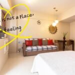 Cozy Airport Condo | 7-min Walk to Terminal 3