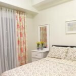 Cozy Condo For Rent at Wind Residences