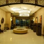 Cozy Condo at Forbeswood Parklane BGC The Fort