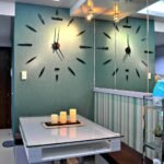 Cozy Escape at the Heart of Metro