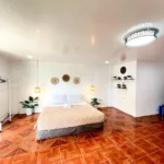 Cozy Feliz Studio| Wifi | Tourism Road, Siargao Island, Philippines