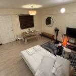 Cozy Flat Taguig Staycation | Near BGC & Airport, Manila, Philippines