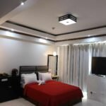 Cozy Layover Condo | 8-min Walk to Terminal 3