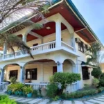 Cozy Villa with beach and pool access, Batangas, Philippines