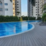Cozy at South Residences Condominium Manila Philippines 3 Star Hotel Review and Travel Guide: Discover the Perfect Urban Sanctuary and Spectacular Resort Style Amenities