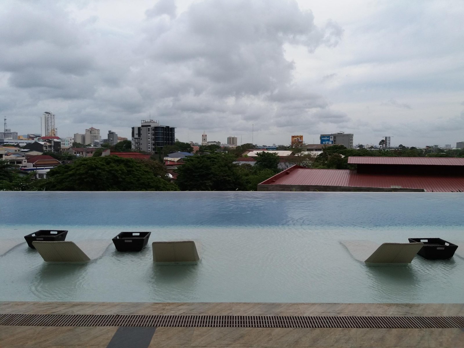 Cozy room for couples that want a good night sleep