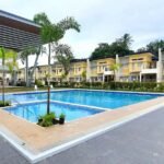 Cozy4BR Davao HomeStay near Airport & Mall for12, Davao City, Philippines