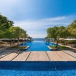 Crimson Resort and Spa Mactan, Cebu