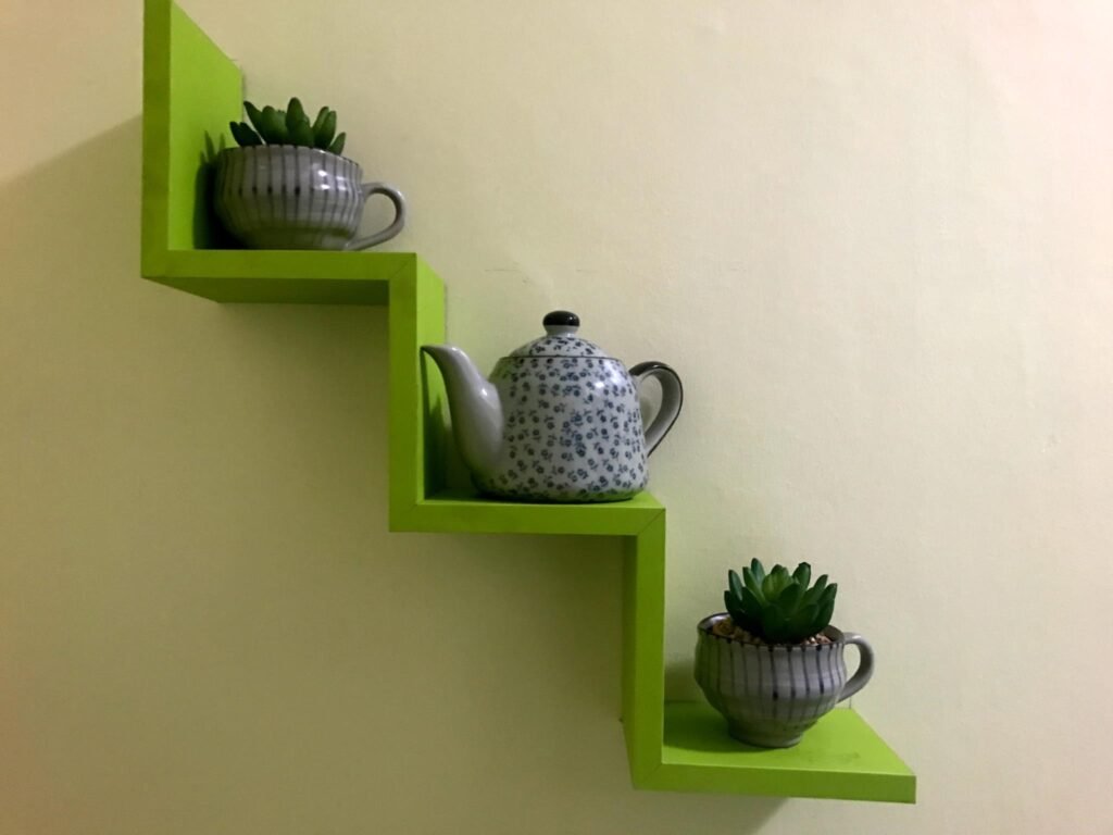 Cristina's Place