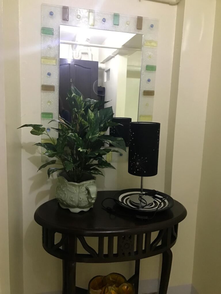 Cristina's Place 2