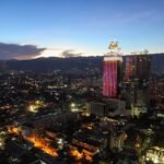 Crown Regency Hotel & Towers