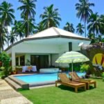 Crystal Paradise Resort