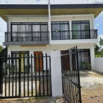 Cutamora's Residence, Bohol, Philippines