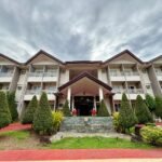 D Leonor Inland Resort and Adventure Park