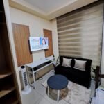 D University Place Manila Reviews & Travel Guide: Why This Magnificent 3-Star Aparthotel Offers an Unbeatable Location