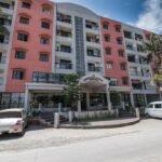 D522 Hostel at Kiener Hills - Near Cebu Airport