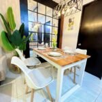DA Cozy Place Cebu, Cebu, Philippines