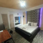 DJCI APARTELLE Cabanatuan Reviews and Travel Guide Your Ultimate Budget Holiday Handbook
