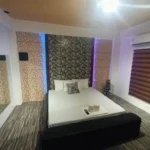 DJCI Apartelle own kitchen n bath RM106-208, Cabanatuan, Philippines