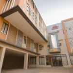 DLT Suites Cebu powered by Cocotel 3 Star Hotel Review Stunning Budget Stay Reason to Book